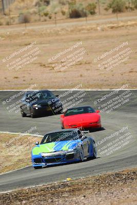 media/Jun-25-2022-Speed Ventures (Sat) [[c4357958d8]]/4-Purple/1120AM Turn 2/